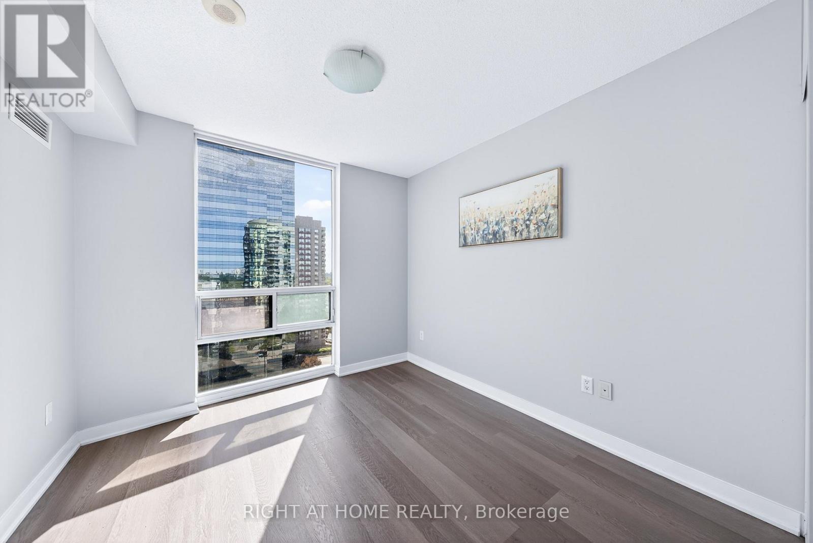 1307 - 5740 Yonge Street, Toronto (Newtonbrook West), Ontario  M2M 3T3 - Photo 18 - C13164858
