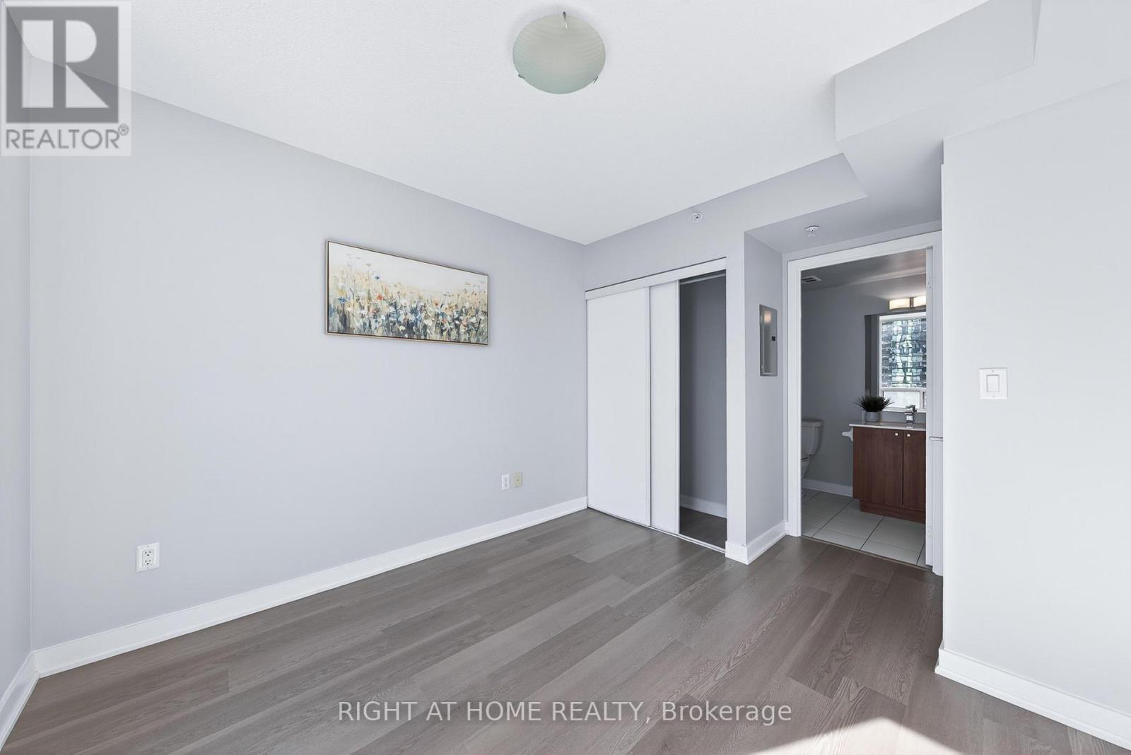 1307 - 5740 Yonge Street, Toronto (Newtonbrook West), Ontario  M2M 3T3 - Photo 19 - C13164858