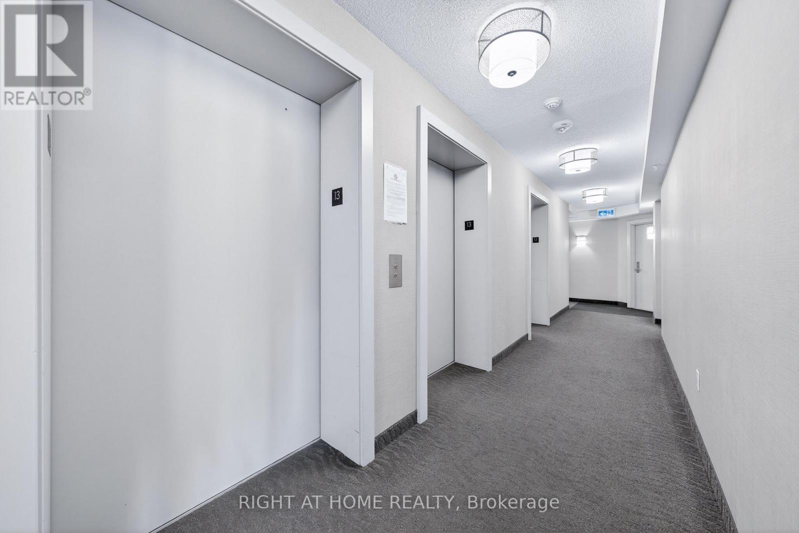 1307 - 5740 Yonge Street, Toronto (Newtonbrook West), Ontario  M2M 3T3 - Photo 27 - C13164858
