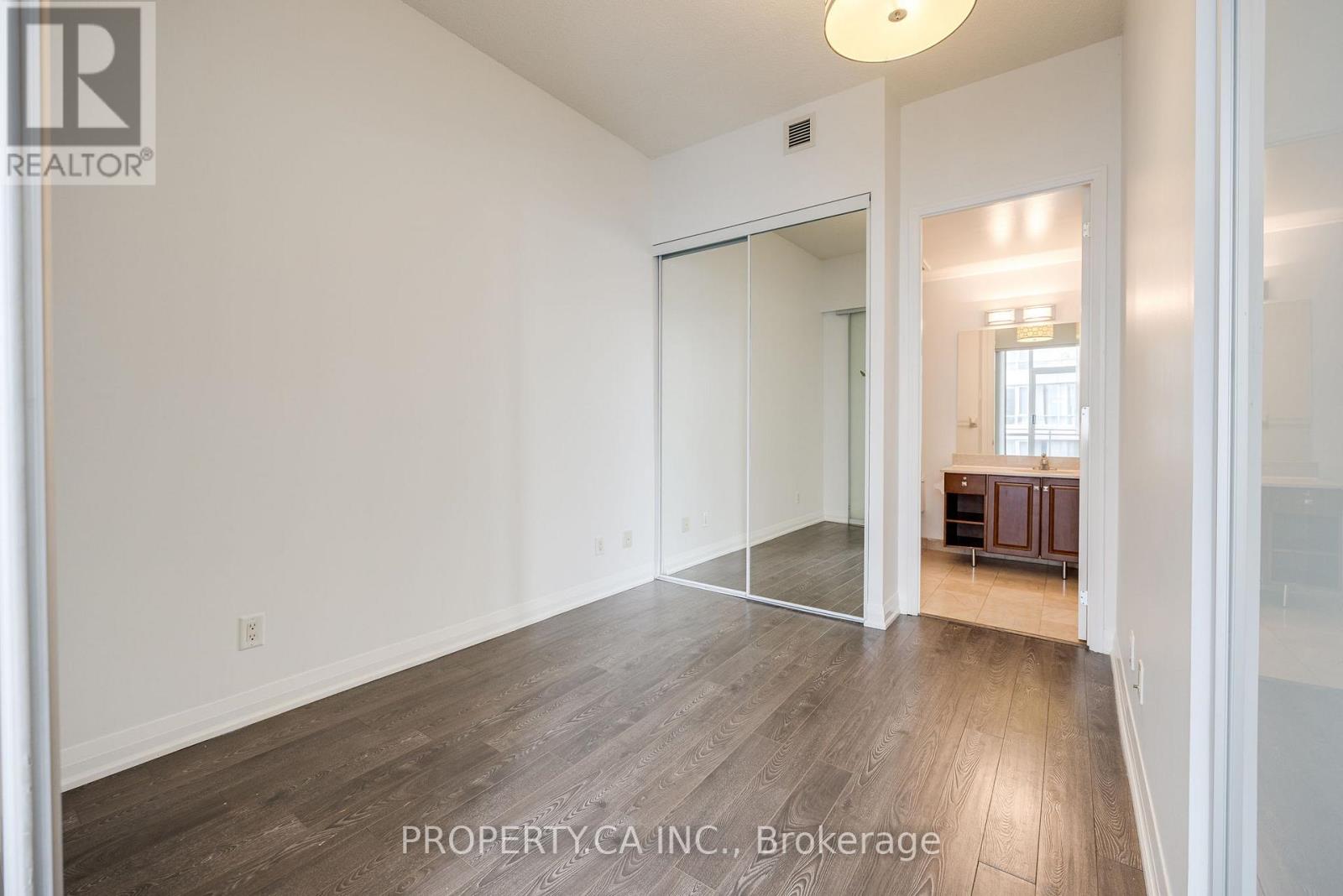 Ph2104 - 220 Victoria Street, Toronto, Ontario  M5B 2R6 - Photo 19 - C13164892
