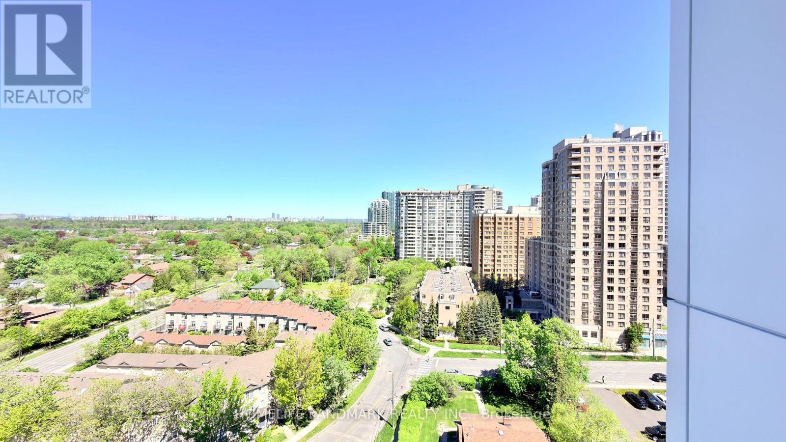 1711 - 75 CANTERBURY PLACE