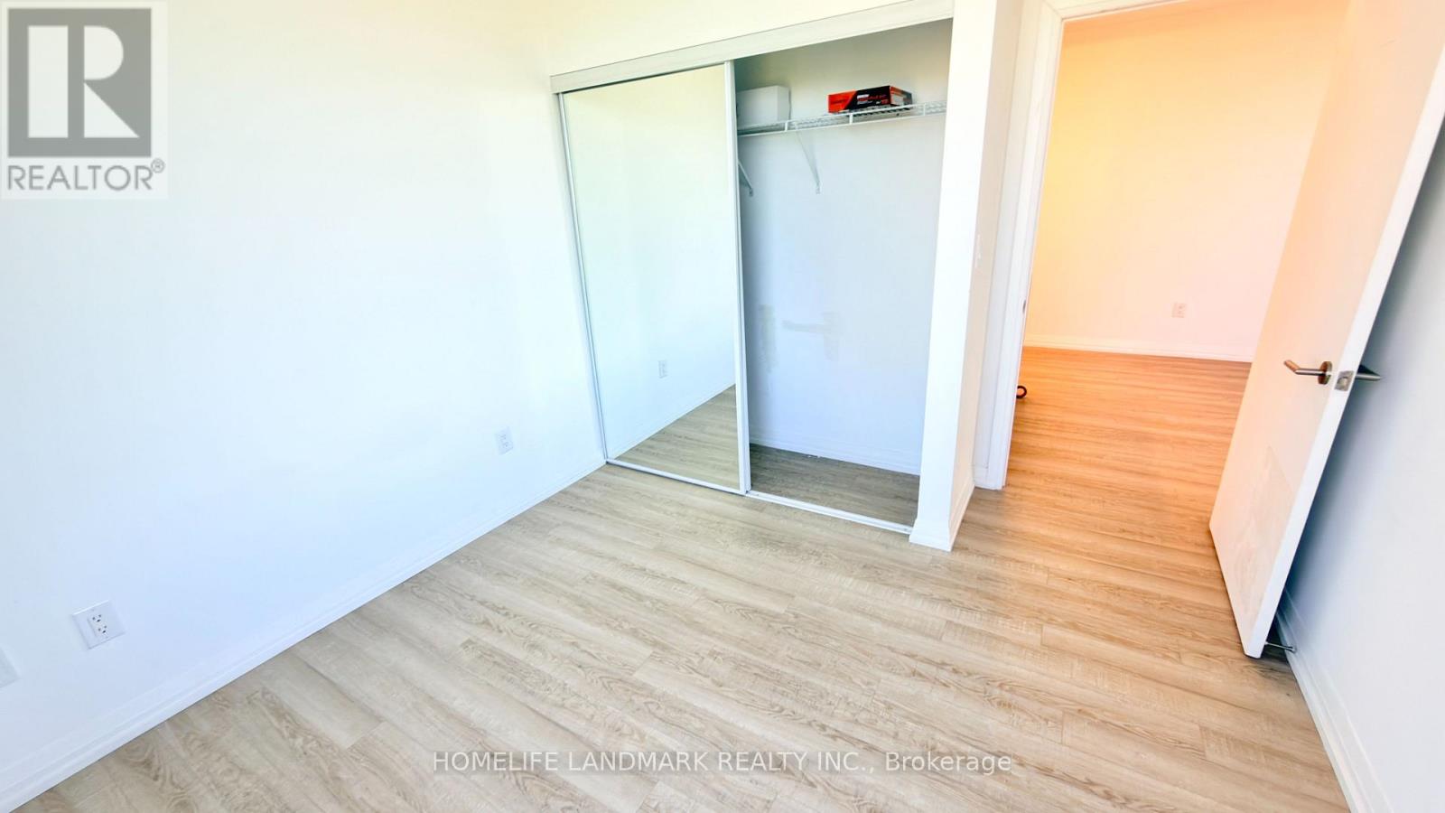 1711 - 75 Canterbury Place, Toronto, Ontario  M2N 0L2 - Photo 10 - C13164922