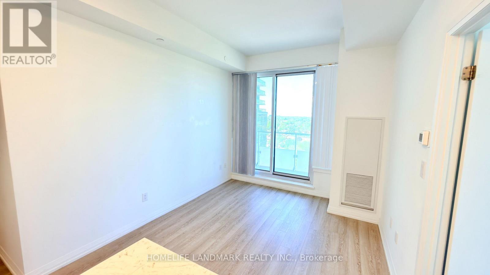 1711 - 75 Canterbury Place, Toronto, Ontario  M2N 0L2 - Photo 9 - C13164922