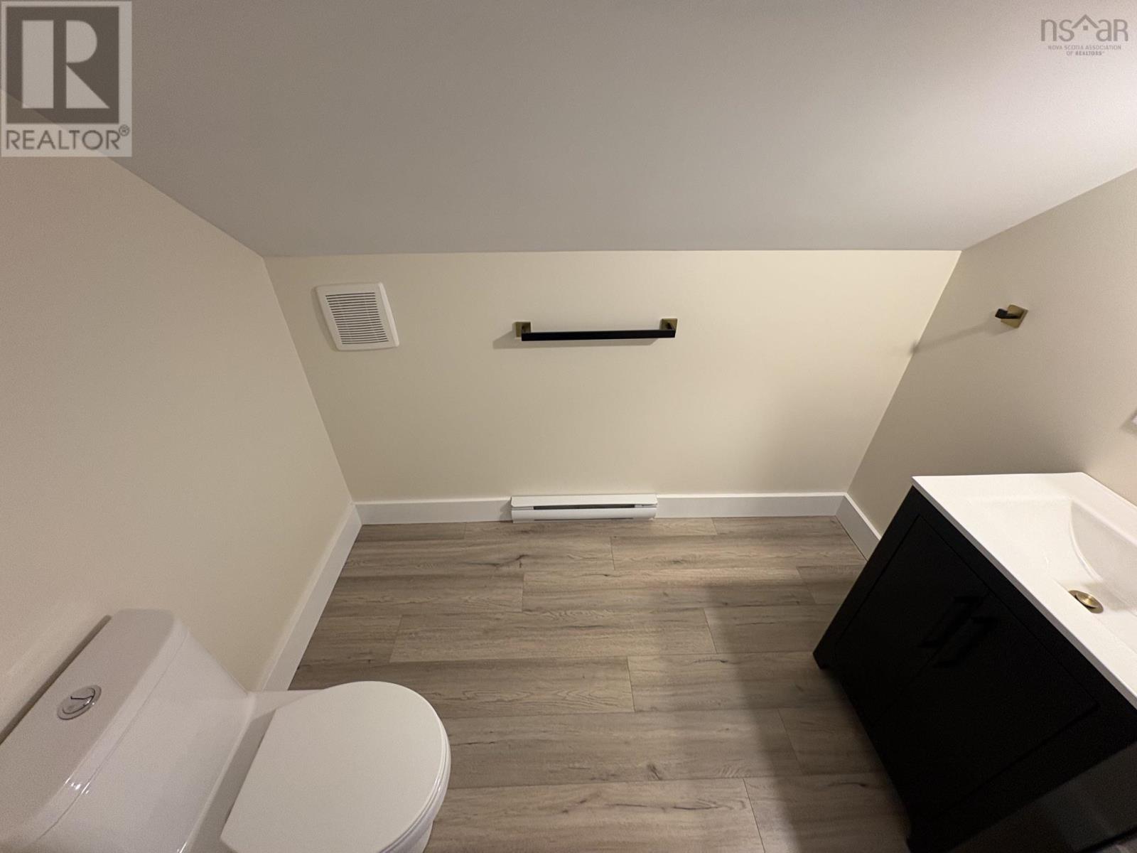 picture 39