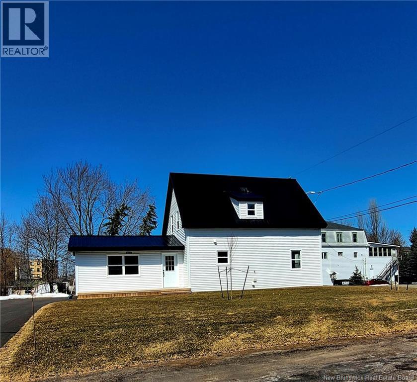 200 Jubilee Street, Shediac, New Brunswick  E4P 1X5 - Photo 3 - NB132495
