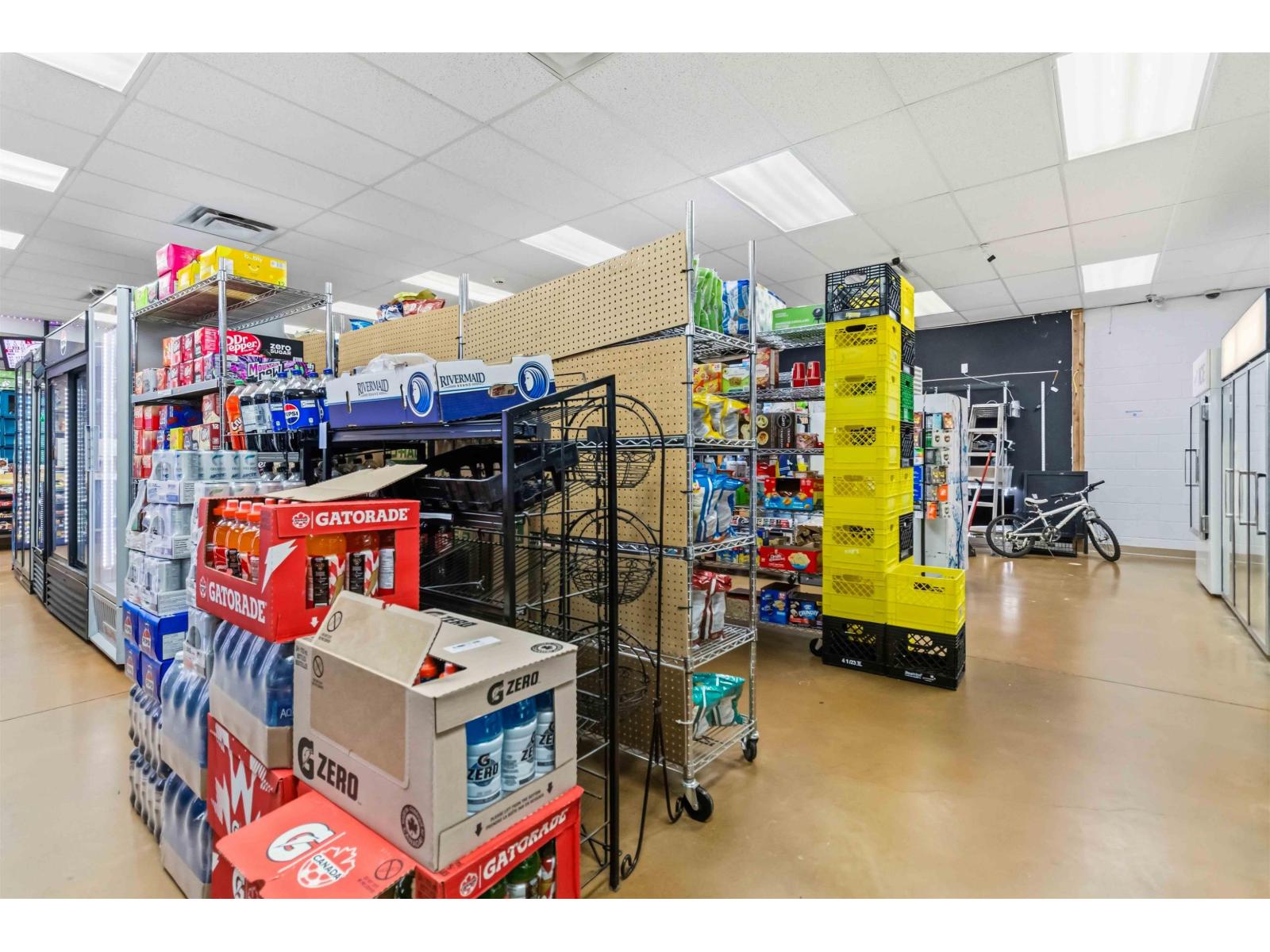 5600 Unsworth Road, Sardis South, Chilliwack, British Columbia V2R 5L1 - Photo 6 - C8078974