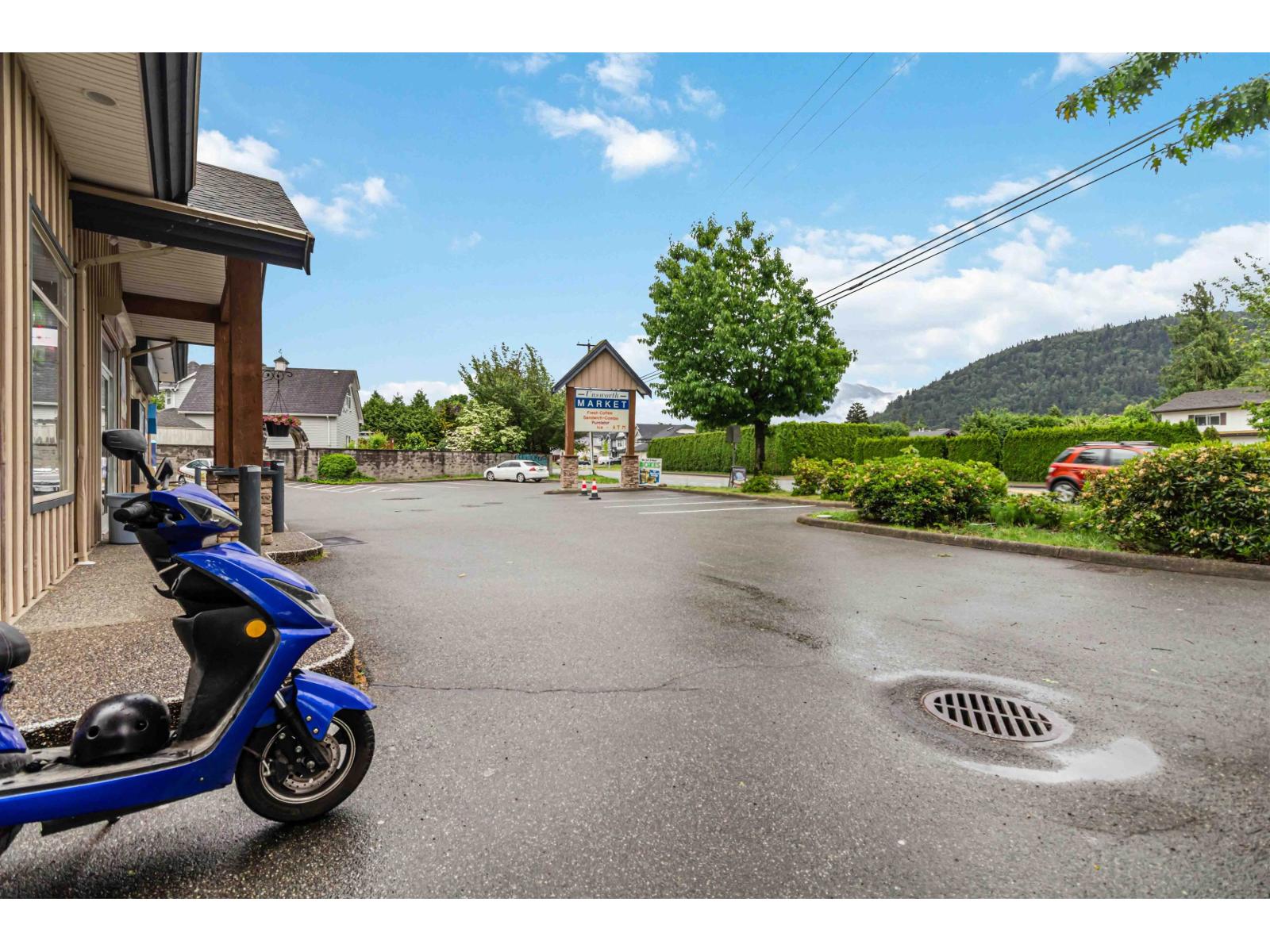 5600 Unsworth Road, Sardis South, Chilliwack, British Columbia V2R 5L1 - Photo 3 - C8078974