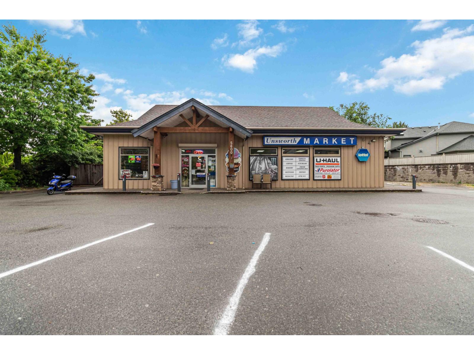 5600 Unsworth Road, Sardis South, Chilliwack, British Columbia V2R 5L1 - Photo 4 - C8078974