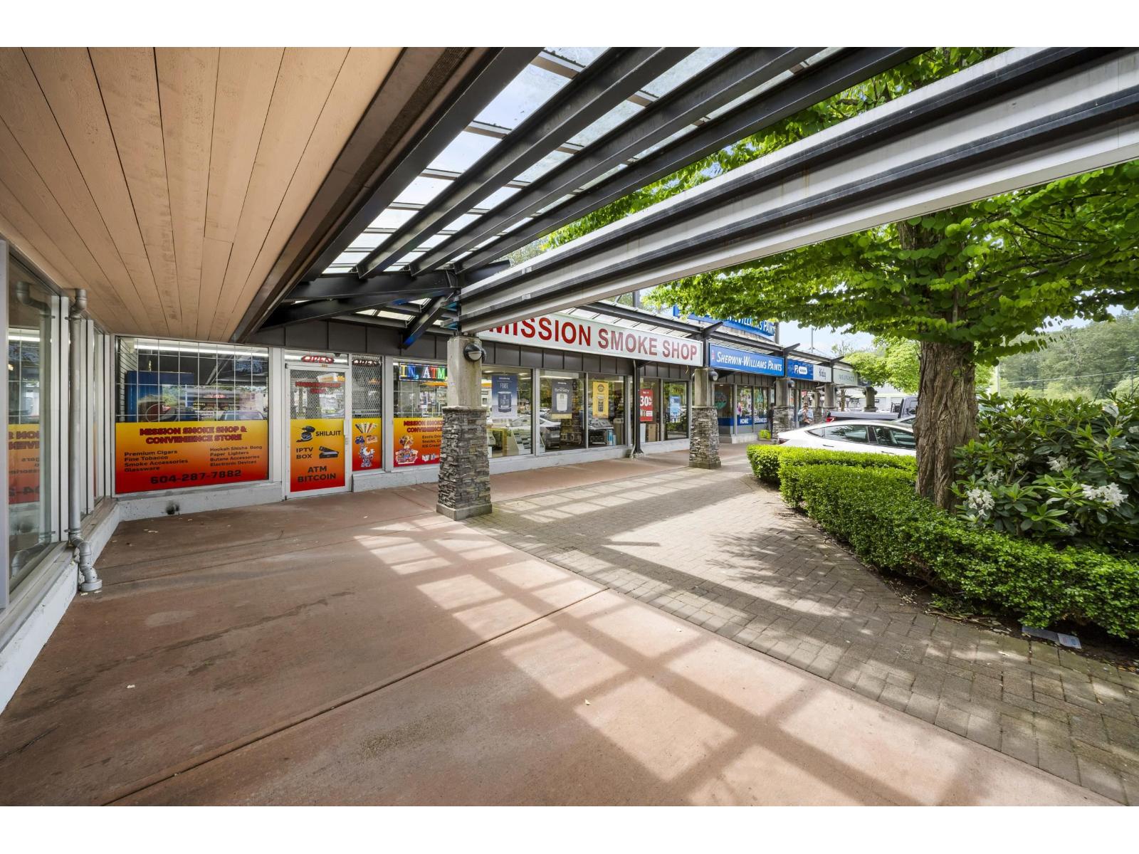 209 32530 Lougheed Highway, Mission, British Columbia V2V 1A5 - Photo 15 - C8078976