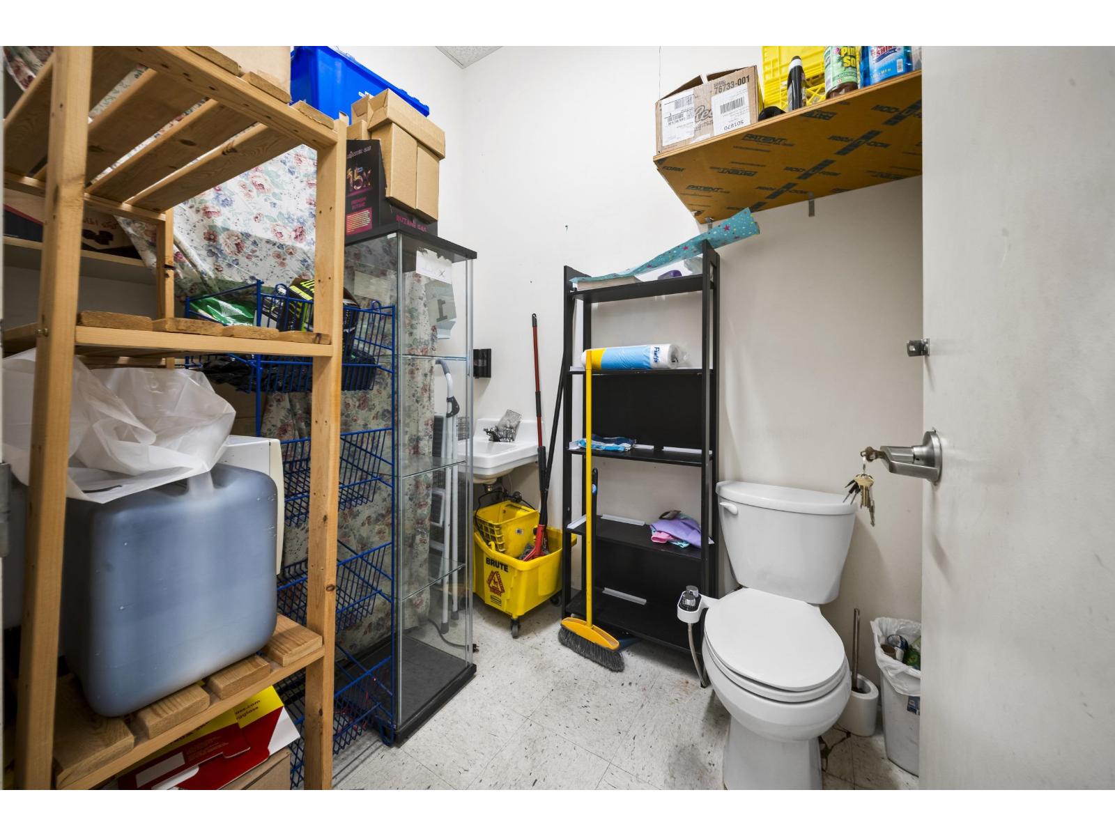 209 32530 Lougheed Highway, Mission, British Columbia V2V 1A5 - Photo 14 - C8078976
