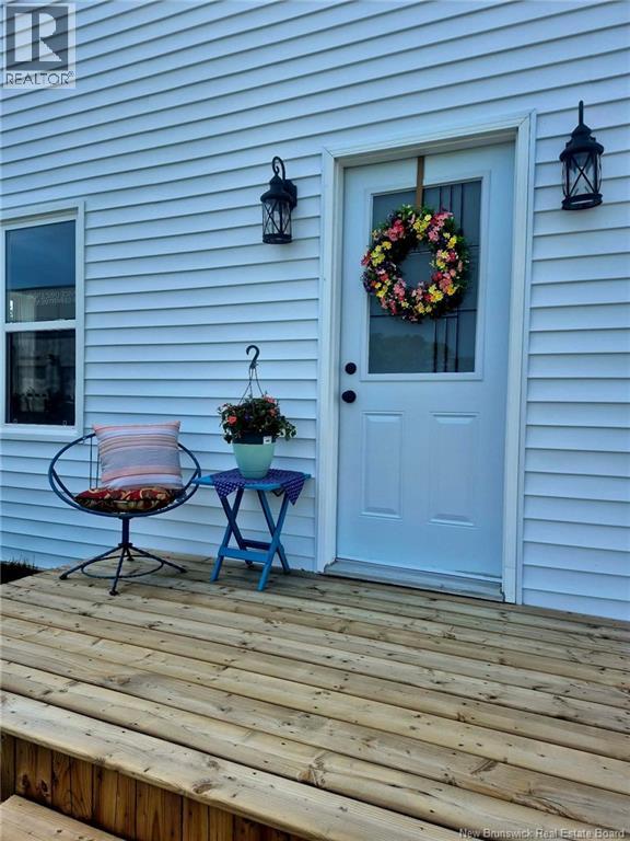 200 Jubilee Street, Shediac, New Brunswick  E4P 1X5 - Photo 48 - NB132495