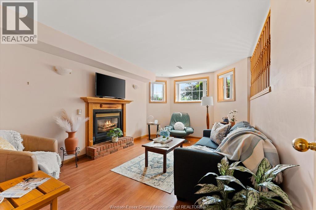 232 King James, Emeryville, Ontario  N0R 1A0 - Photo 25 - 26011509