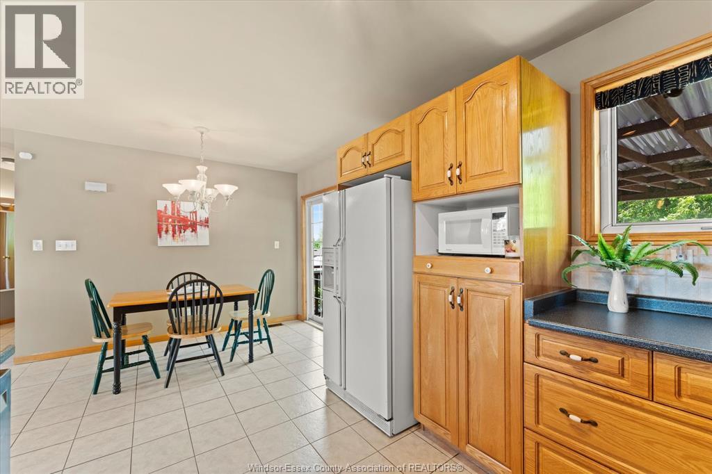 232 King James, Emeryville, Ontario  N0R 1A0 - Photo 15 - 26011509