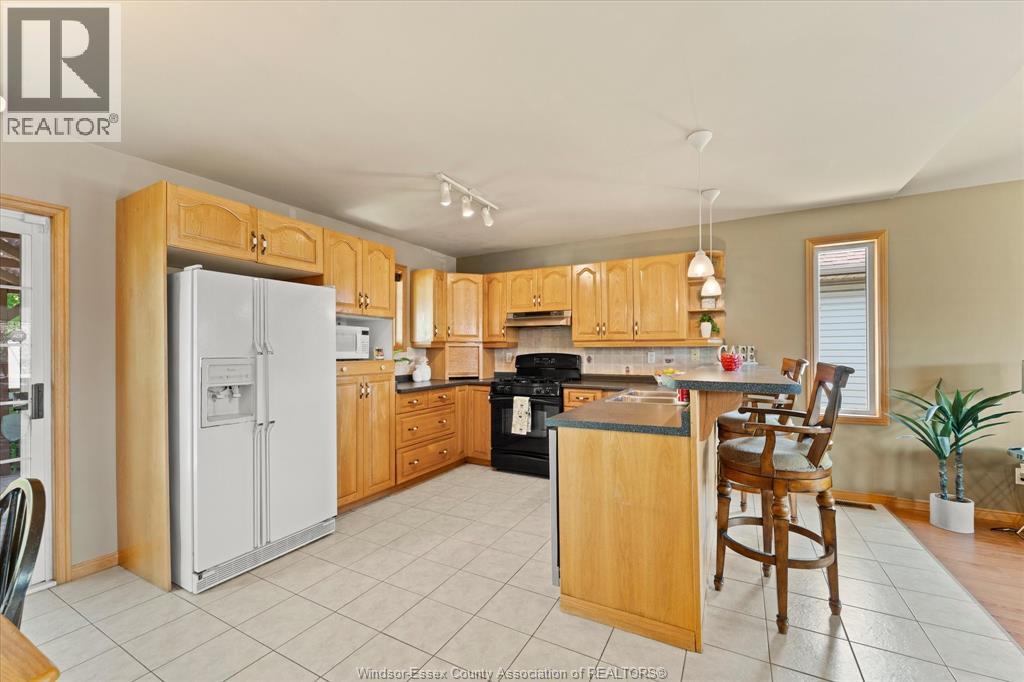 232 King James, Emeryville, Ontario  N0R 1A0 - Photo 11 - 26011509