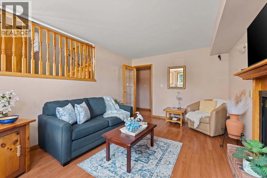 232 King James, Emeryville, Ontario  N0R 1A0 - Photo 26 - 26011509