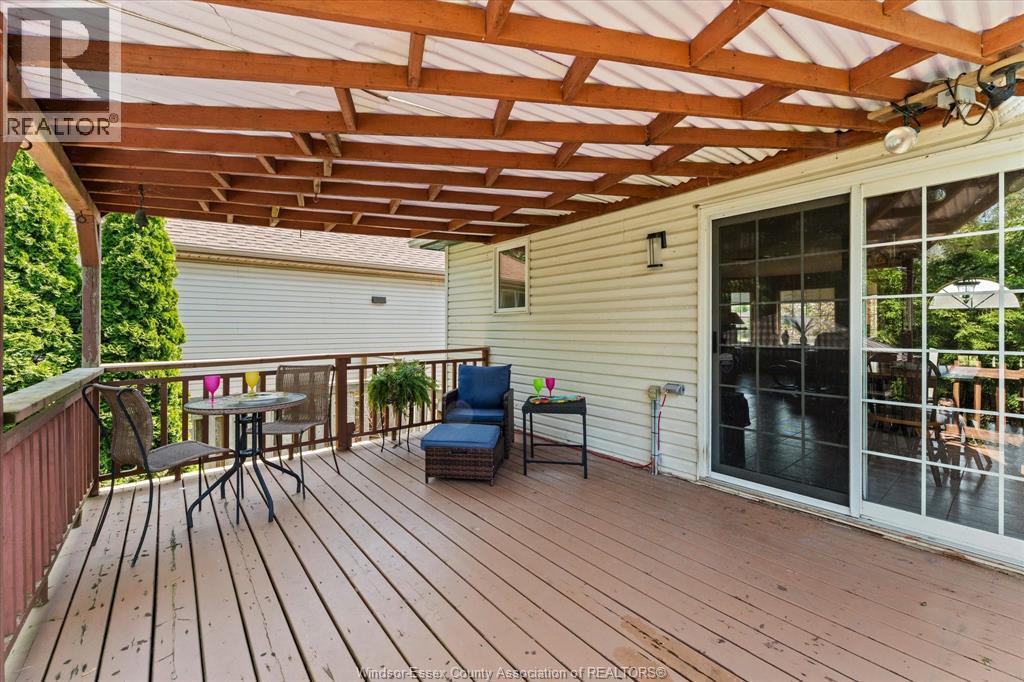 232 King James, Emeryville, Ontario  N0R 1A0 - Photo 36 - 26011509