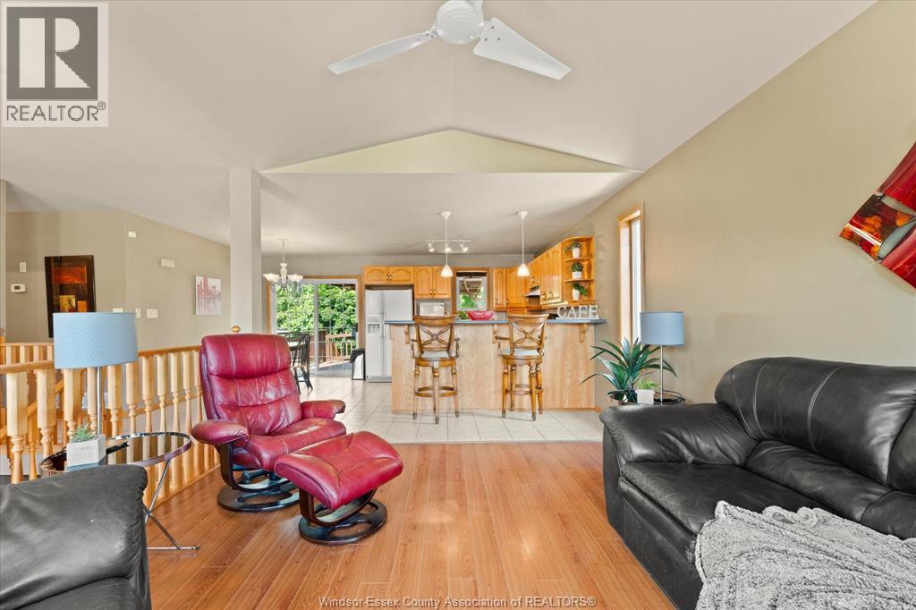 232 King James, Emeryville, Ontario  N0R 1A0 - Photo 9 - 26011509