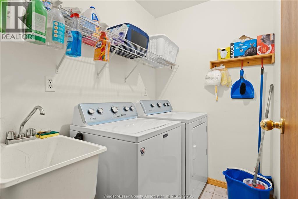 232 King James, Emeryville, Ontario  N0R 1A0 - Photo 21 - 26011509