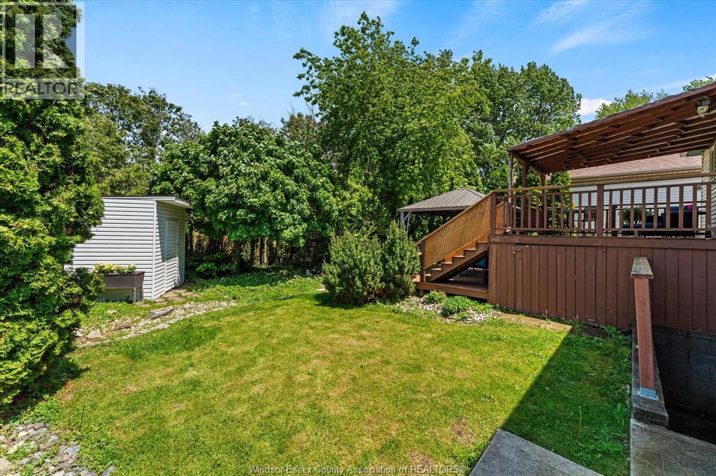 232 King James, Emeryville, Ontario  N0R 1A0 - Photo 30 - 26011509