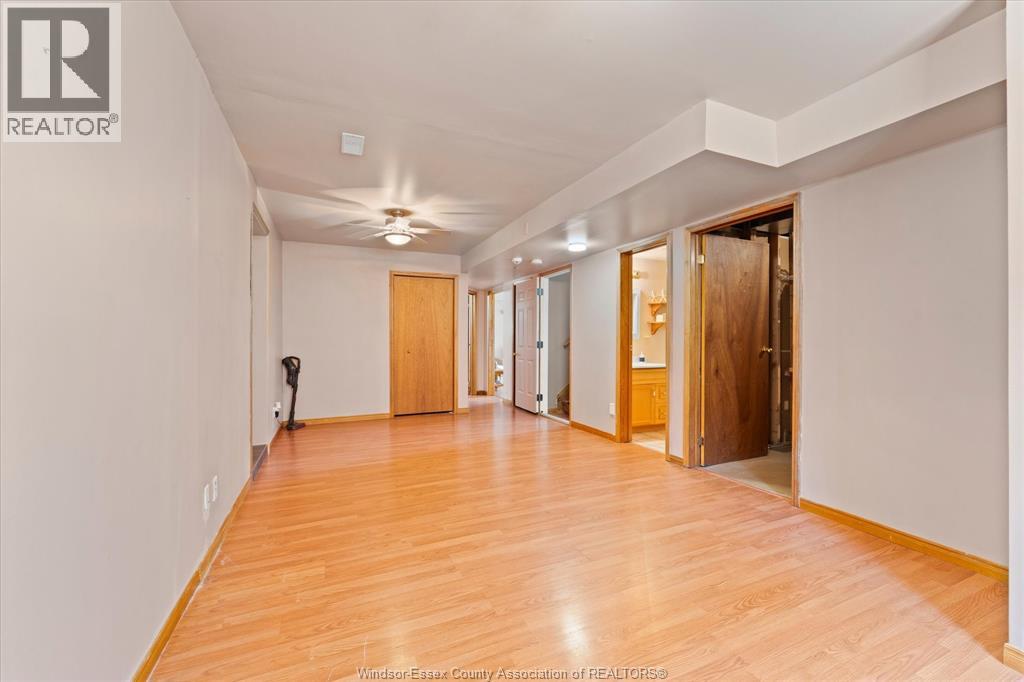 232 King James, Emeryville, Ontario  N0R 1A0 - Photo 24 - 26011509