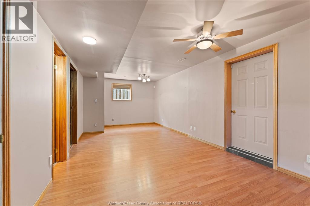 232 King James, Emeryville, Ontario  N0R 1A0 - Photo 22 - 26011509