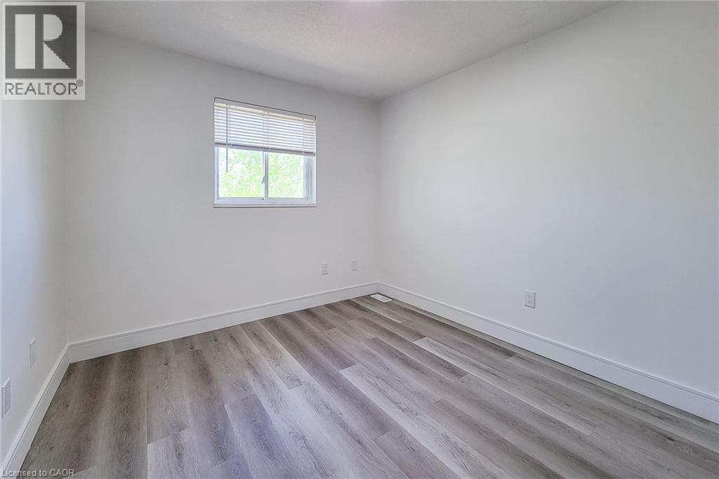 1232 Upper Gage Avenue Unit# 2, Hamilton, Ontario  L8W 1E4 - Photo 19 - 40832774