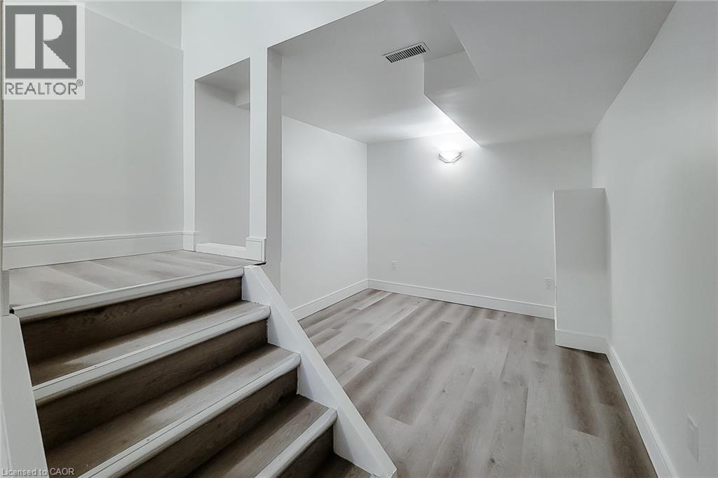 1232 Upper Gage Avenue Unit# 2, Hamilton, Ontario  L8W 1E4 - Photo 26 - 40832774