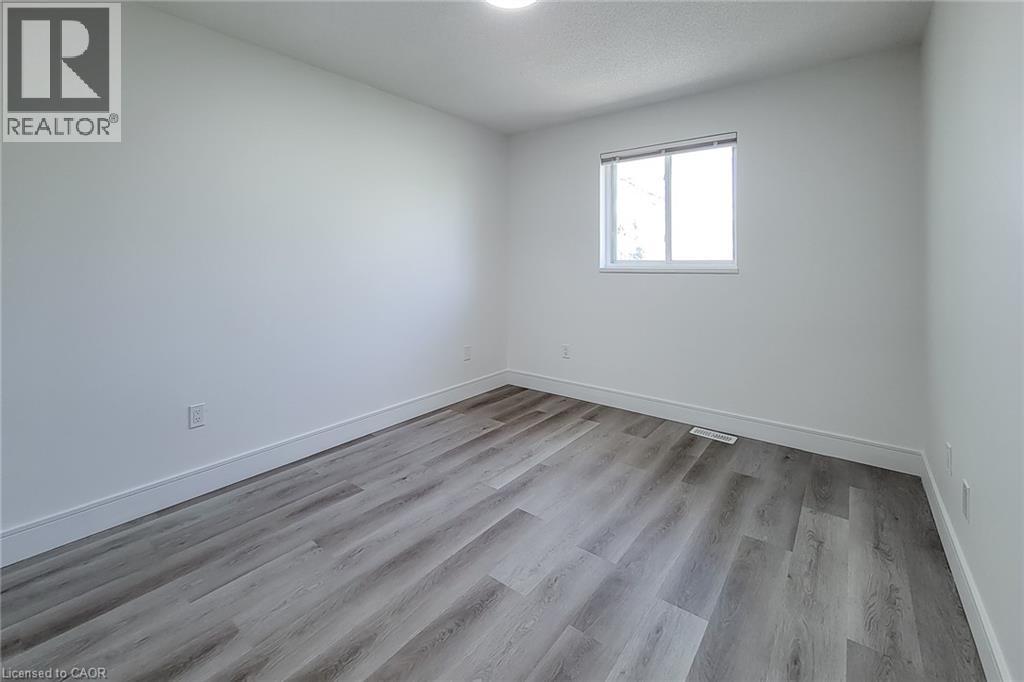 1232 Upper Gage Avenue Unit# 2, Hamilton, Ontario  L8W 1E4 - Photo 18 - 40832774