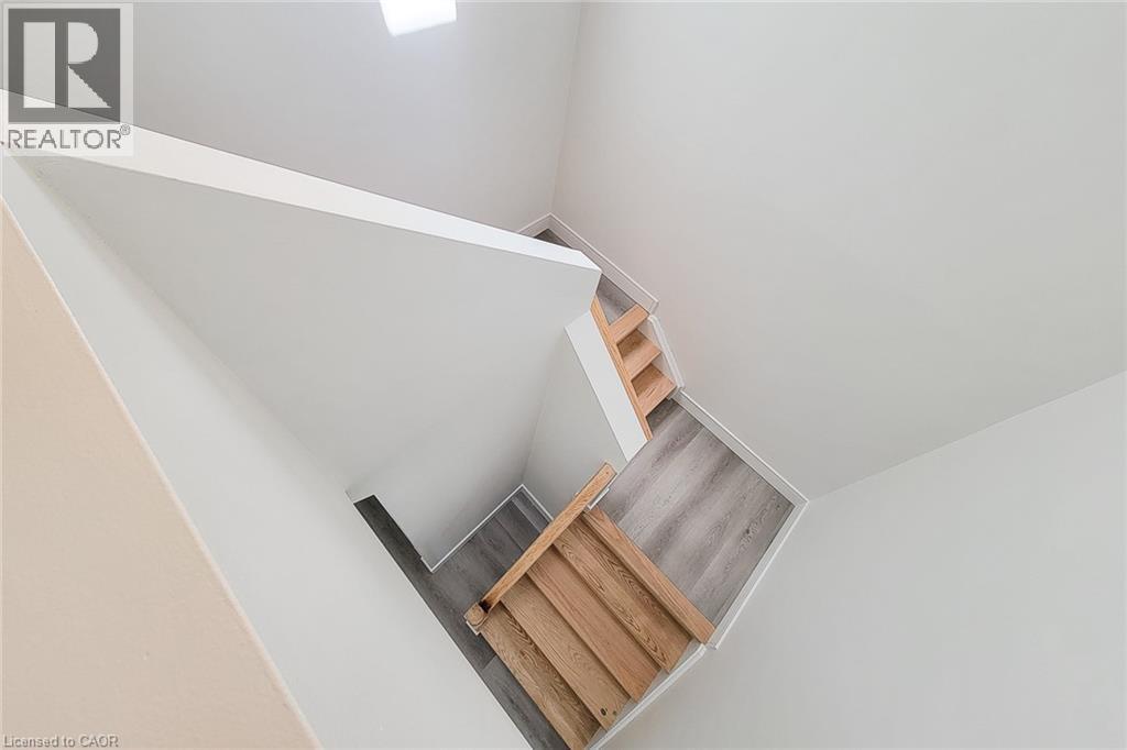 1232 Upper Gage Avenue Unit# 2, Hamilton, Ontario  L8W 1E4 - Photo 20 - 40832774