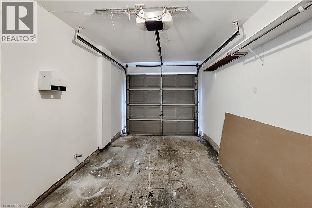 1232 Upper Gage Avenue Unit# 2, Hamilton, Ontario  L8W 1E4 - Photo 30 - 40832774