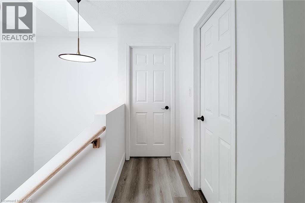 1232 Upper Gage Avenue Unit# 2, Hamilton, Ontario  L8W 1E4 - Photo 14 - 40832774