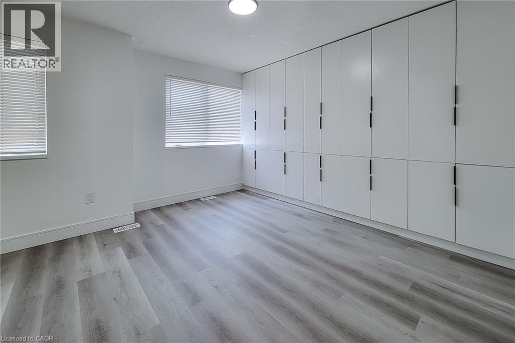 1232 Upper Gage Avenue Unit# 2, Hamilton, Ontario  L8W 1E4 - Photo 16 - 40832774