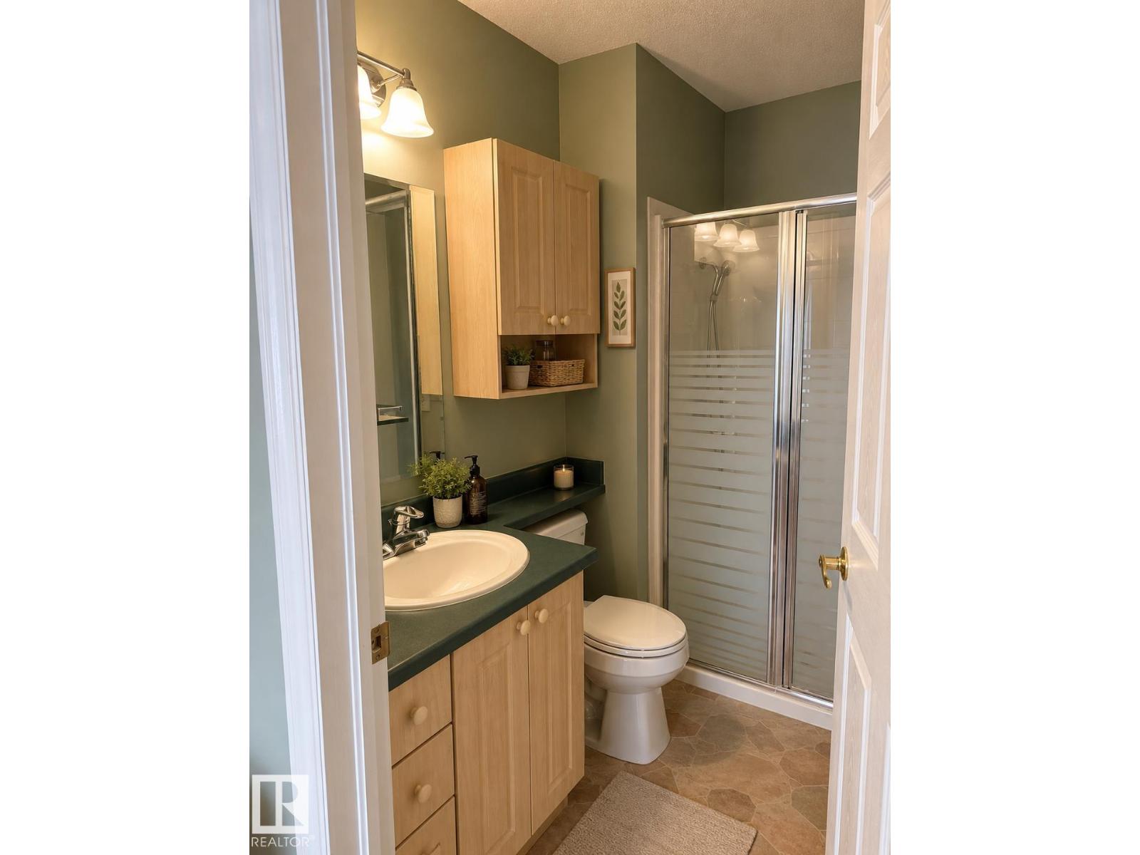 #219 9535 176 St Nw, Edmonton, Alberta  T5T 6C8 - Photo 10 - E4489365
