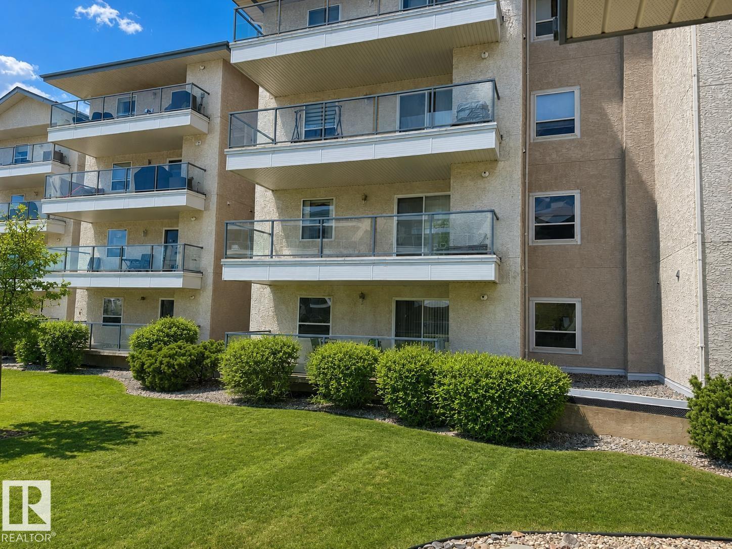 #219 9535 176 St Nw, Edmonton, Alberta  T5T 6C8 - Photo 14 - E4489365