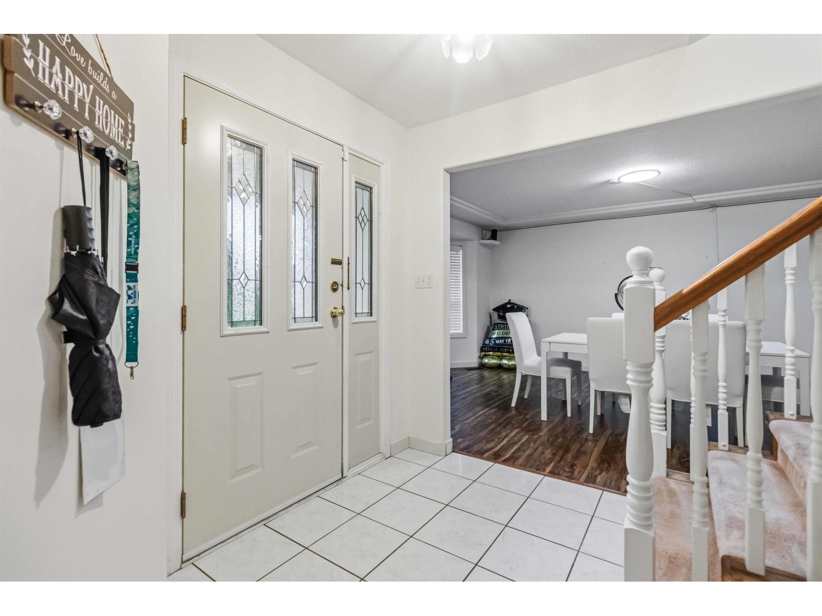 7553 Sapphire Drive, Sardis West Vedder, Chilliwack, British Columbia  V2R 3B3 - Photo 4 - R3127092