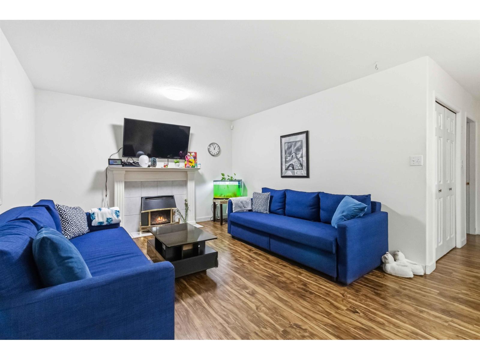 7553 Sapphire Drive, Sardis West Vedder, Chilliwack, British Columbia  V2R 3B3 - Photo 5 - R3127092