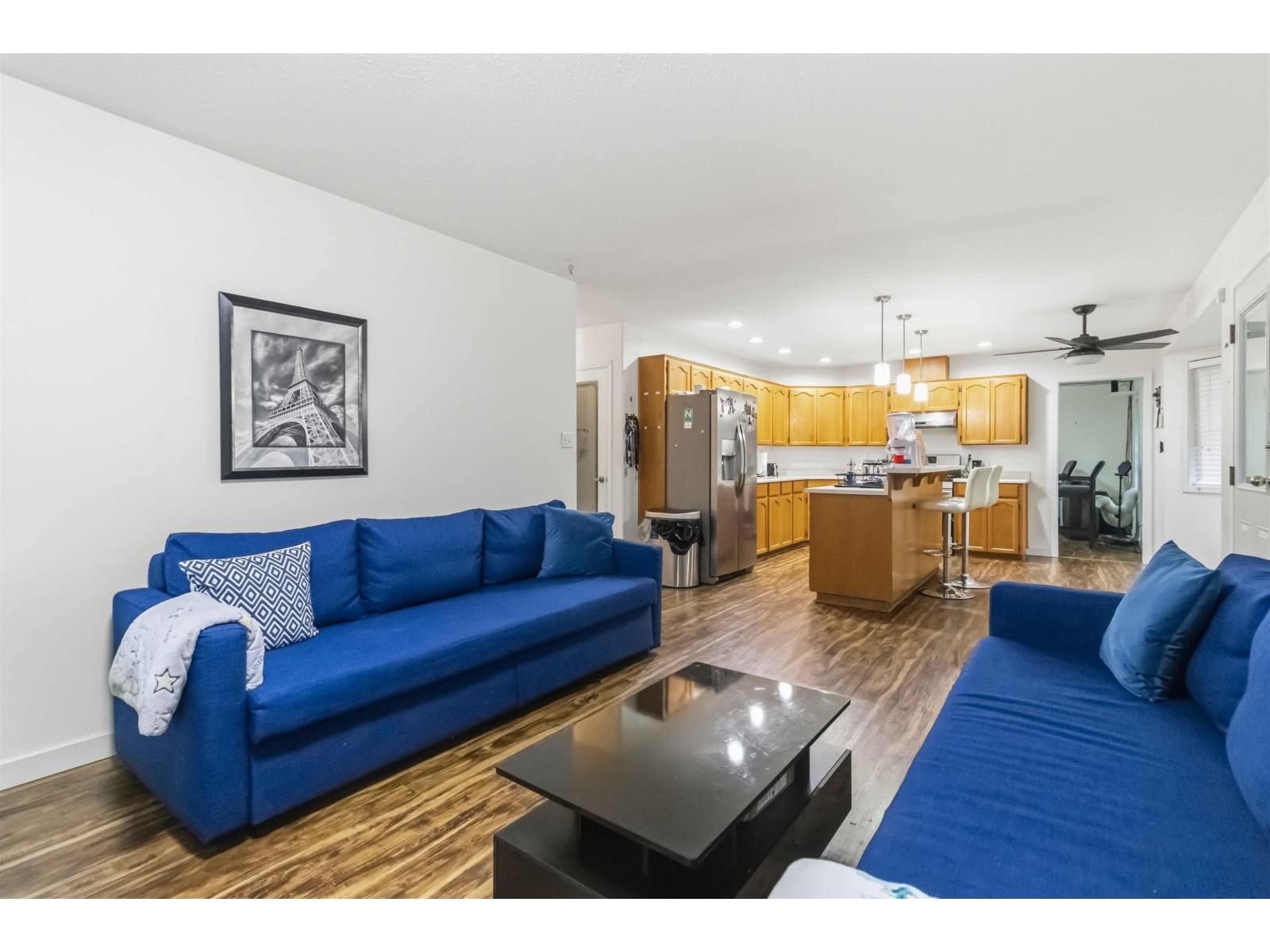 7553 Sapphire Drive, Sardis West Vedder, Chilliwack, British Columbia  V2R 3B3 - Photo 8 - R3127092