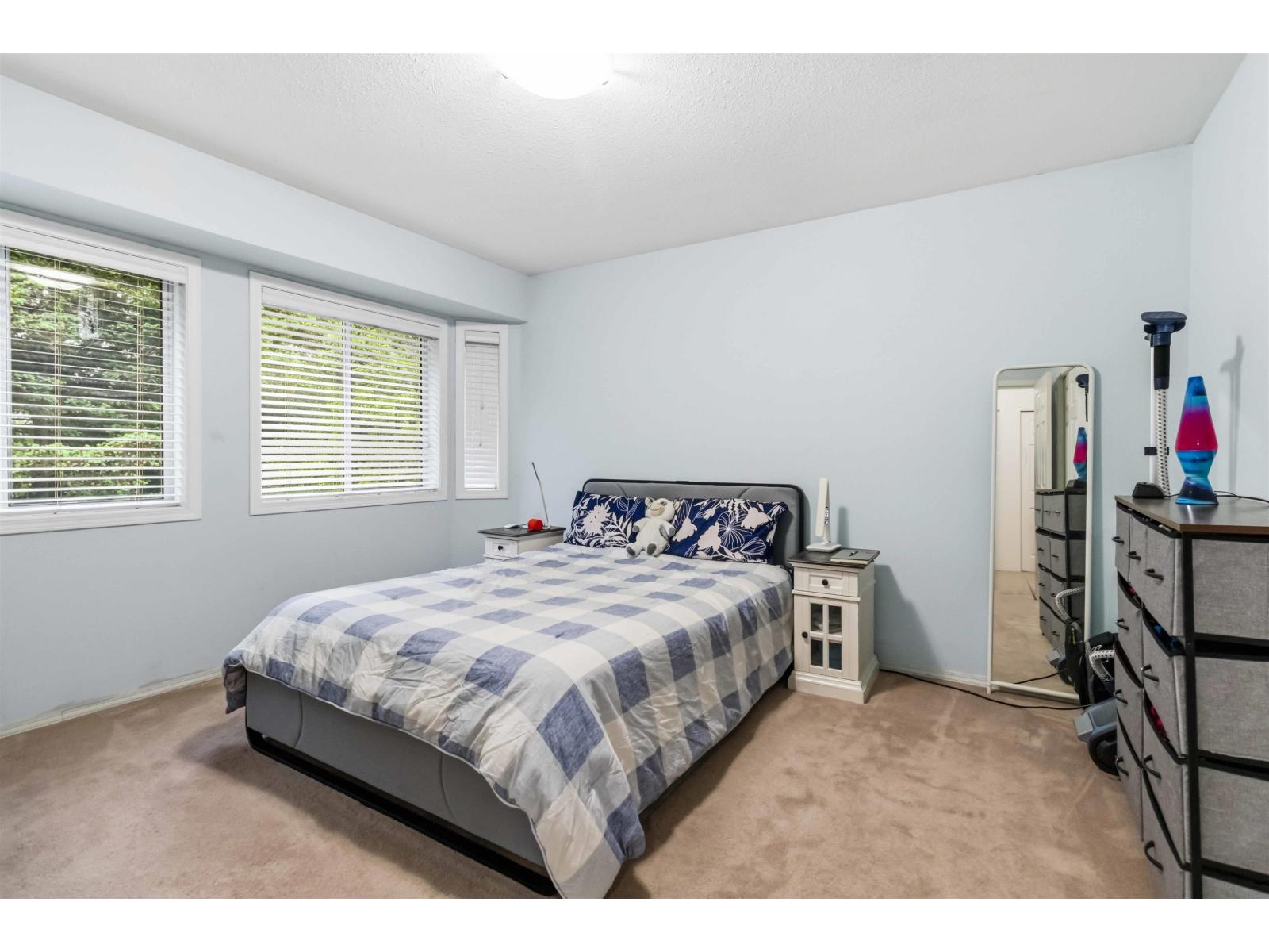 7553 Sapphire Drive, Sardis West Vedder, Chilliwack, British Columbia  V2R 3B3 - Photo 25 - R3127092