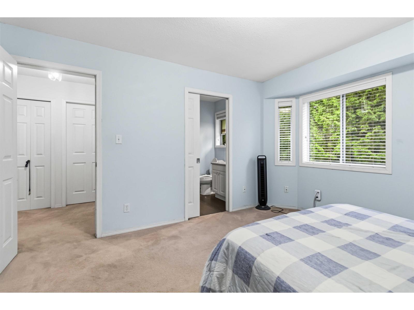 7553 Sapphire Drive, Sardis West Vedder, Chilliwack, British Columbia  V2R 3B3 - Photo 26 - R3127092