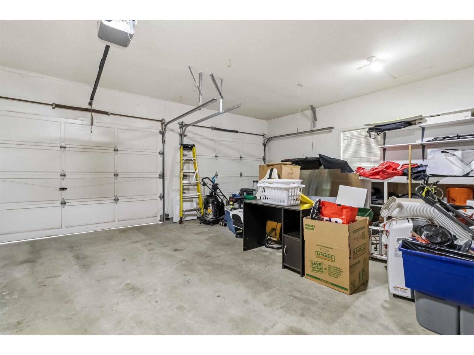 7553 Sapphire Drive, Sardis West Vedder, Chilliwack, British Columbia  V2R 3B3 - Photo 36 - R3127092