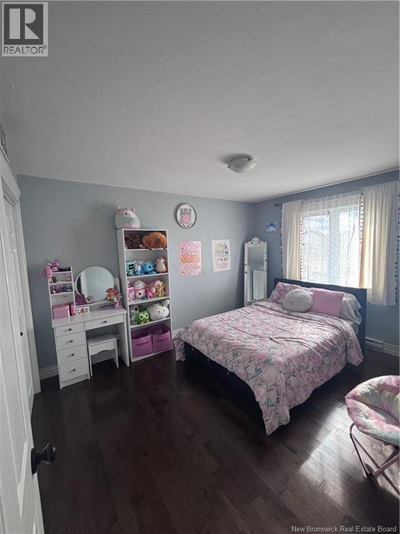 93 Harmony Drive, Riverview, New Brunswick  E1B 0M9 - Photo 24 - NB139277