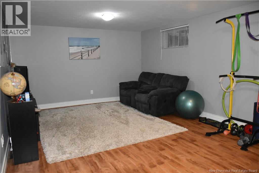 93 Harmony Drive, Riverview, New Brunswick  E1B 0M9 - Photo 31 - NB139277