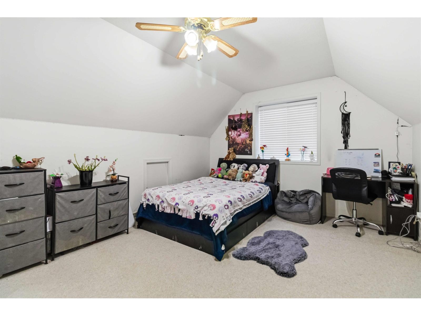 7553 Sapphire Drive, Sardis West Vedder, Chilliwack, British Columbia  V2R 3B3 - Photo 32 - R3127092
