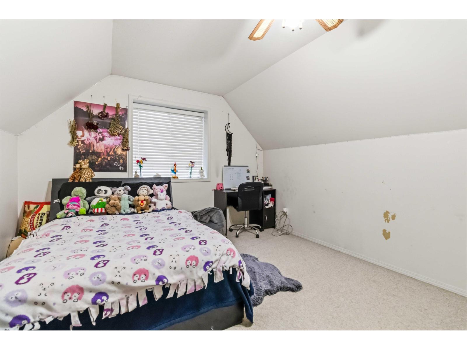 7553 Sapphire Drive, Sardis West Vedder, Chilliwack, British Columbia  V2R 3B3 - Photo 33 - R3127092