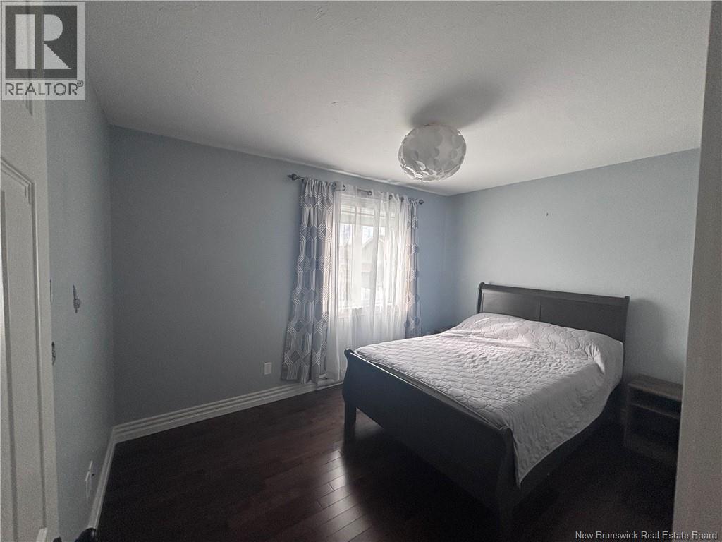 93 Harmony Drive, Riverview, New Brunswick  E1B 0M9 - Photo 25 - NB139277