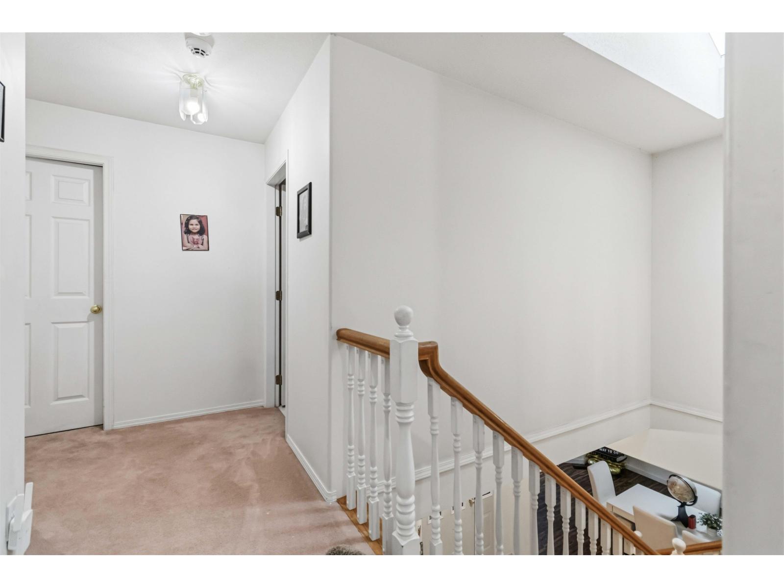 7553 Sapphire Drive, Sardis West Vedder, Chilliwack, British Columbia  V2R 3B3 - Photo 22 - R3127092