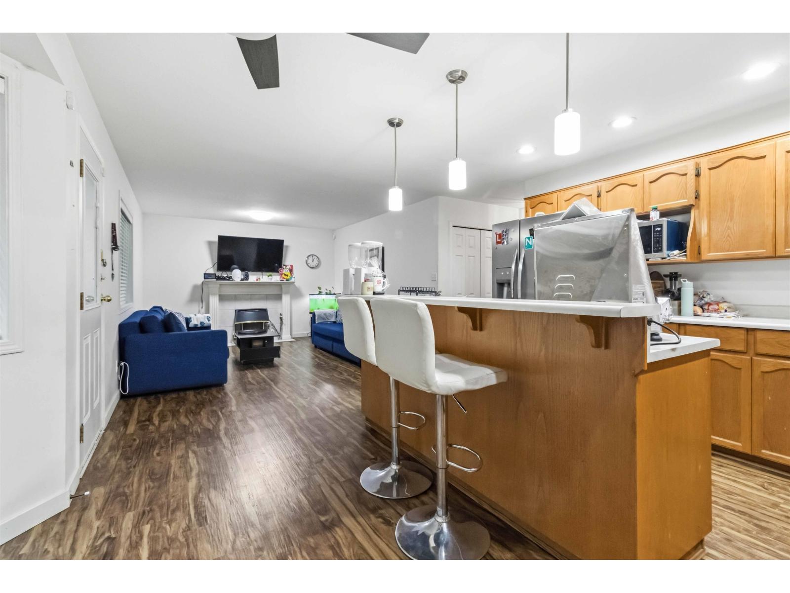 7553 Sapphire Drive, Sardis West Vedder, Chilliwack, British Columbia  V2R 3B3 - Photo 15 - R3127092