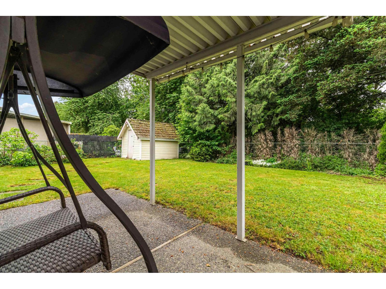 7553 Sapphire Drive, Sardis West Vedder, Chilliwack, British Columbia  V2R 3B3 - Photo 37 - R3127092