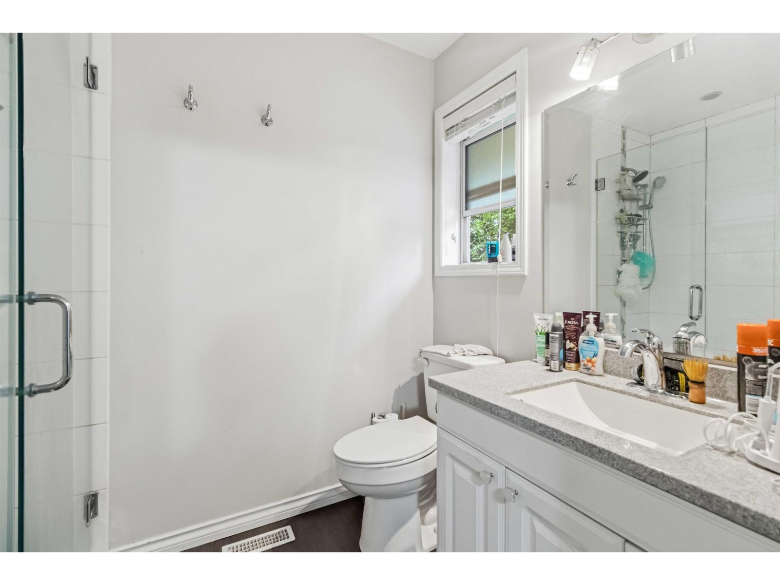 7553 Sapphire Drive, Sardis West Vedder, Chilliwack, British Columbia  V2R 3B3 - Photo 27 - R3127092