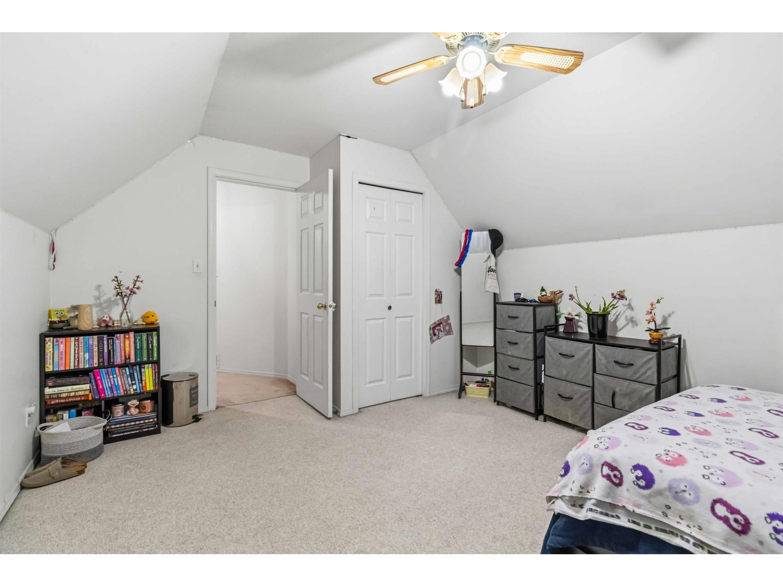 7553 Sapphire Drive, Sardis West Vedder, Chilliwack, British Columbia  V2R 3B3 - Photo 34 - R3127092